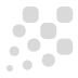 Kinetic logo